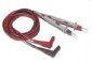 Pomona 5898 Extra Durable Probe Lead Set 